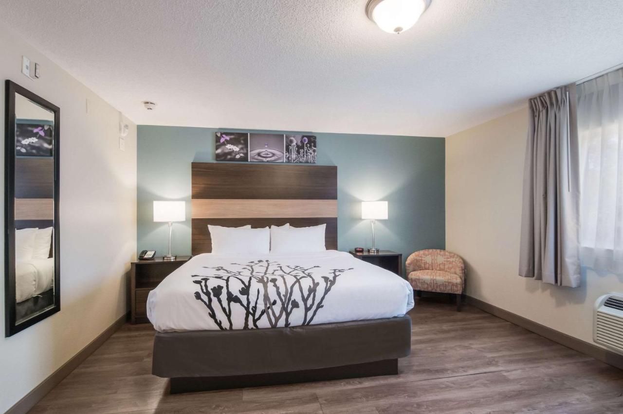 Sleep & Near Benning Hotel 2*